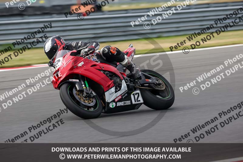 25 to 27th july 2019;Slovakia Ring;event digital images;motorbikes;no limits;peter wileman photography;trackday;trackday digital images